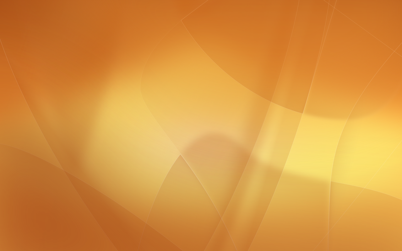 Firefox_wallpaper