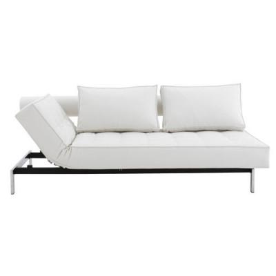 canapé DAYBED