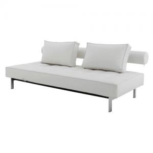 daybed-02.jpg