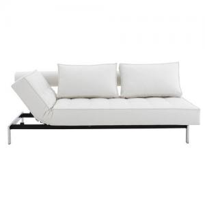 daybed-03.jpg