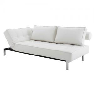 daybed-04.jpg