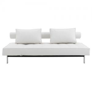 daybed-05.jpg