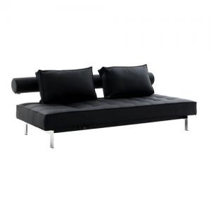 daybed-08.jpg